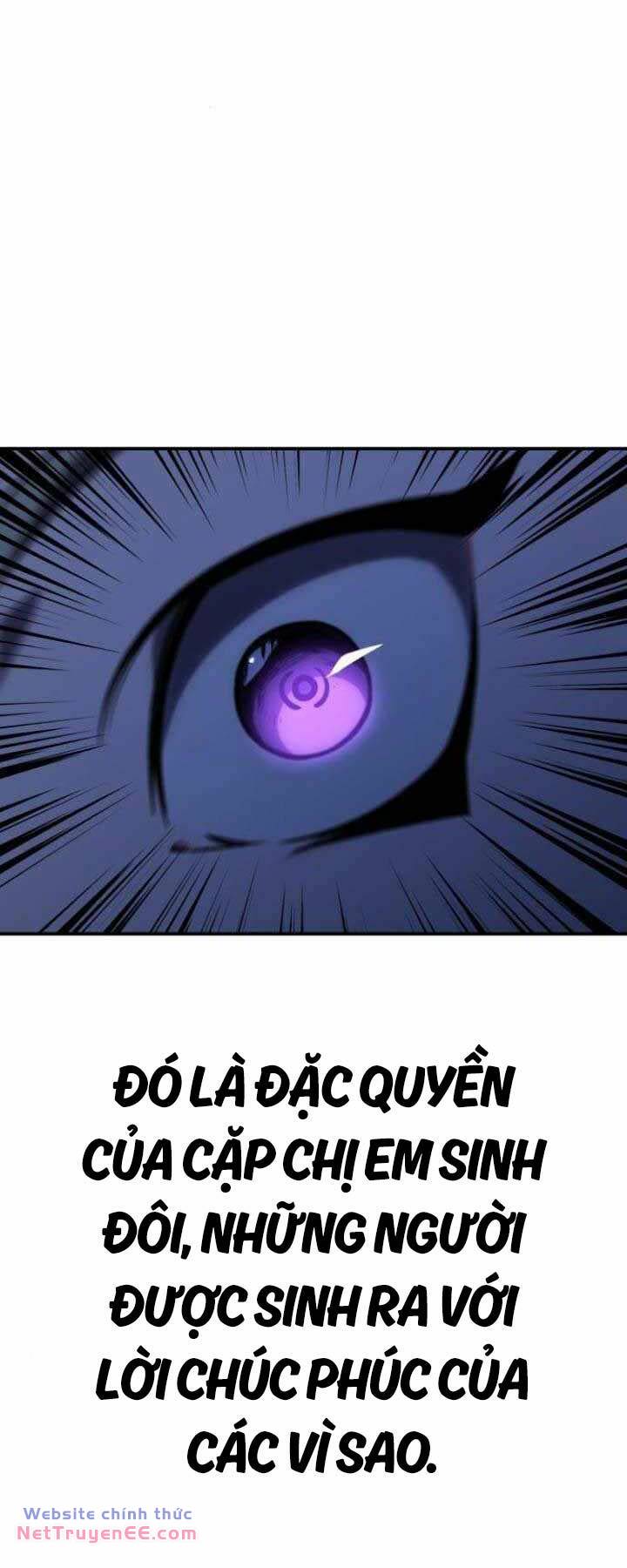 Hướng Dẫn Sinh Tồn Trong Học Viện - Chapter 20 - Page 28