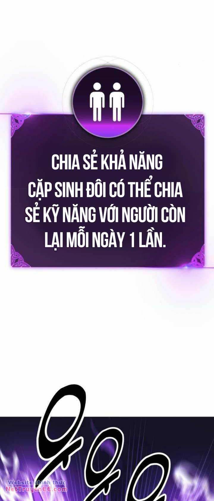 Hướng Dẫn Sinh Tồn Trong Học Viện - Chapter 20 - Page 29