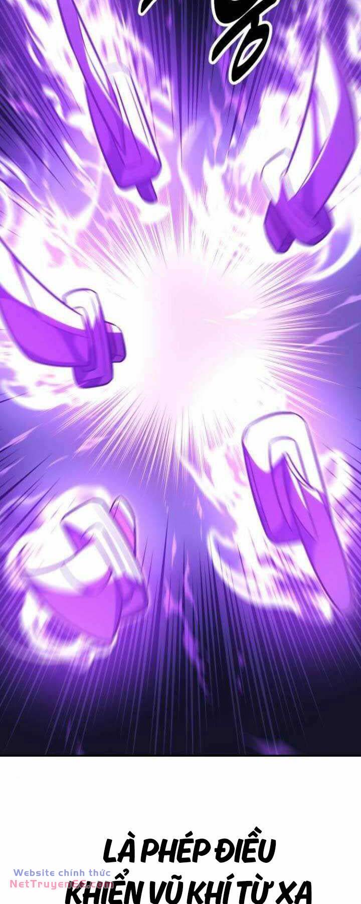 Hướng Dẫn Sinh Tồn Trong Học Viện - Chapter 20 - Page 30