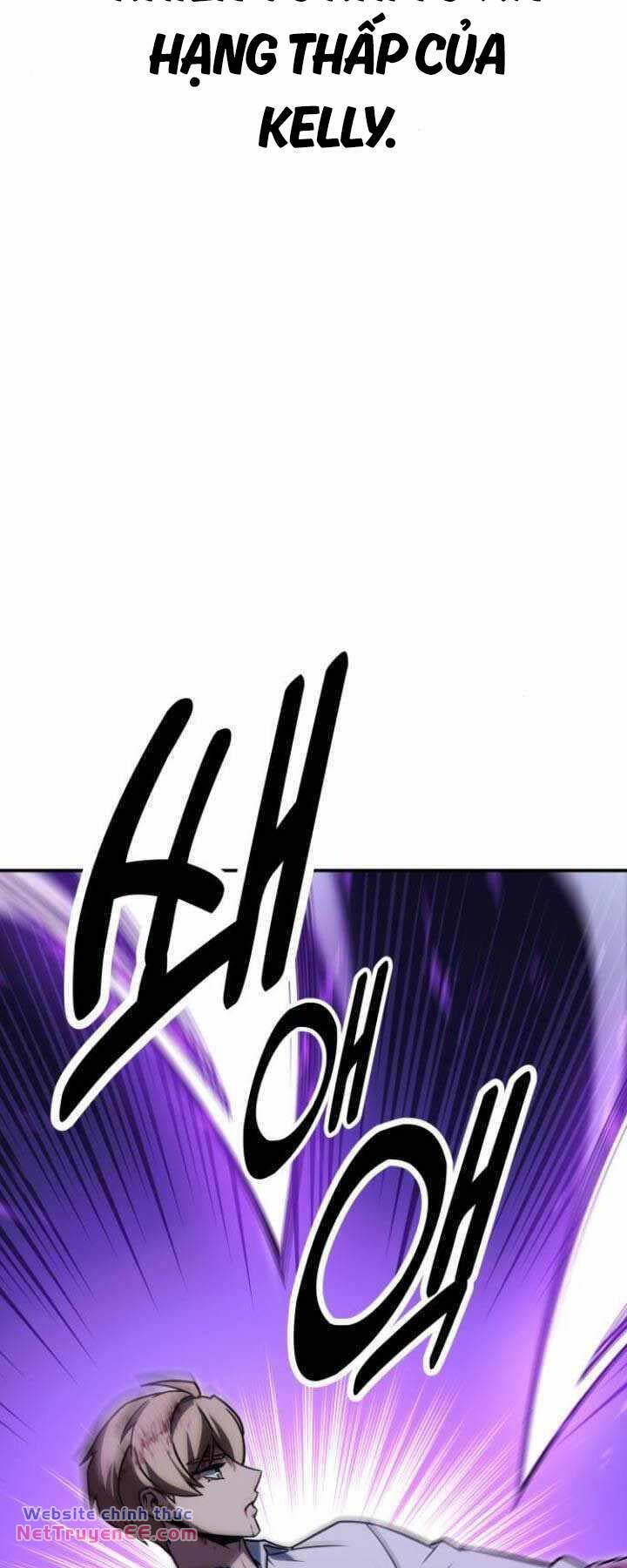 Hướng Dẫn Sinh Tồn Trong Học Viện - Chapter 20 - Page 31