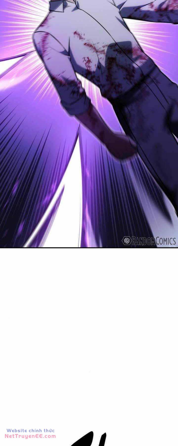 Hướng Dẫn Sinh Tồn Trong Học Viện - Chapter 20 - Page 32