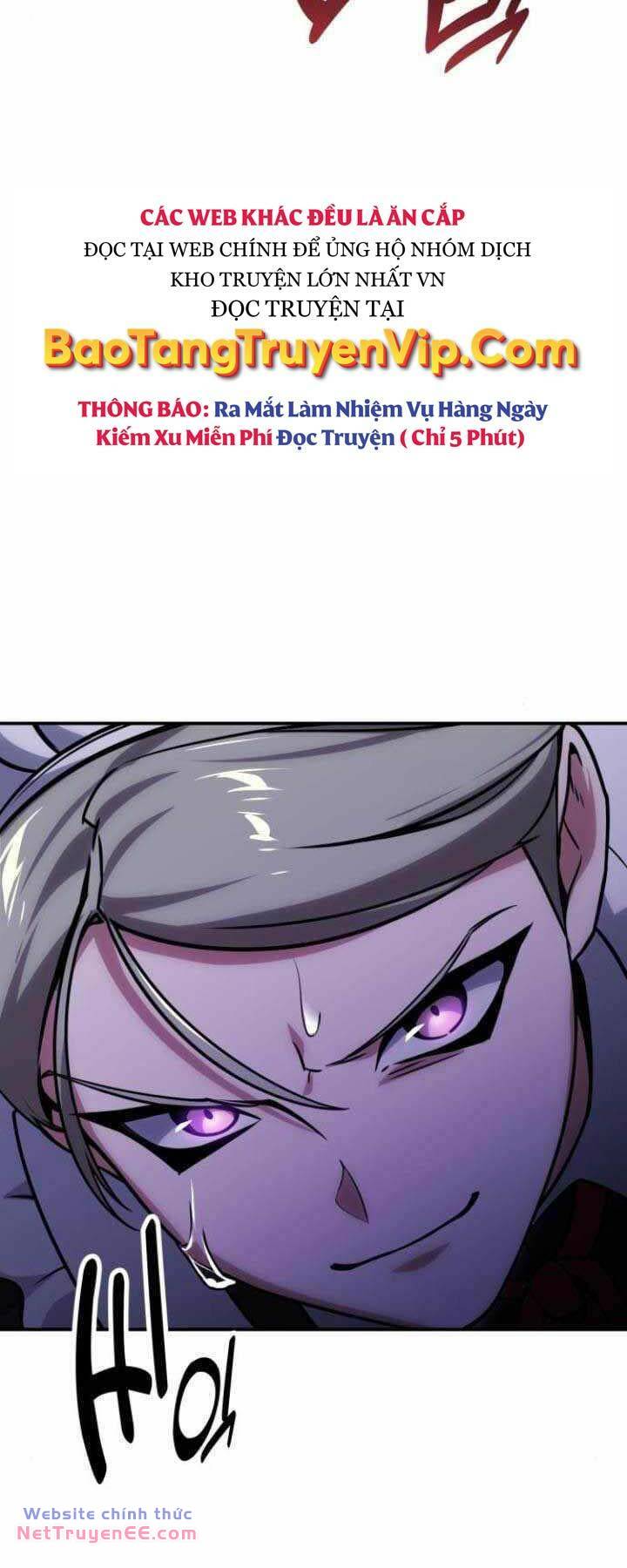 Hướng Dẫn Sinh Tồn Trong Học Viện - Chapter 20 - Page 34