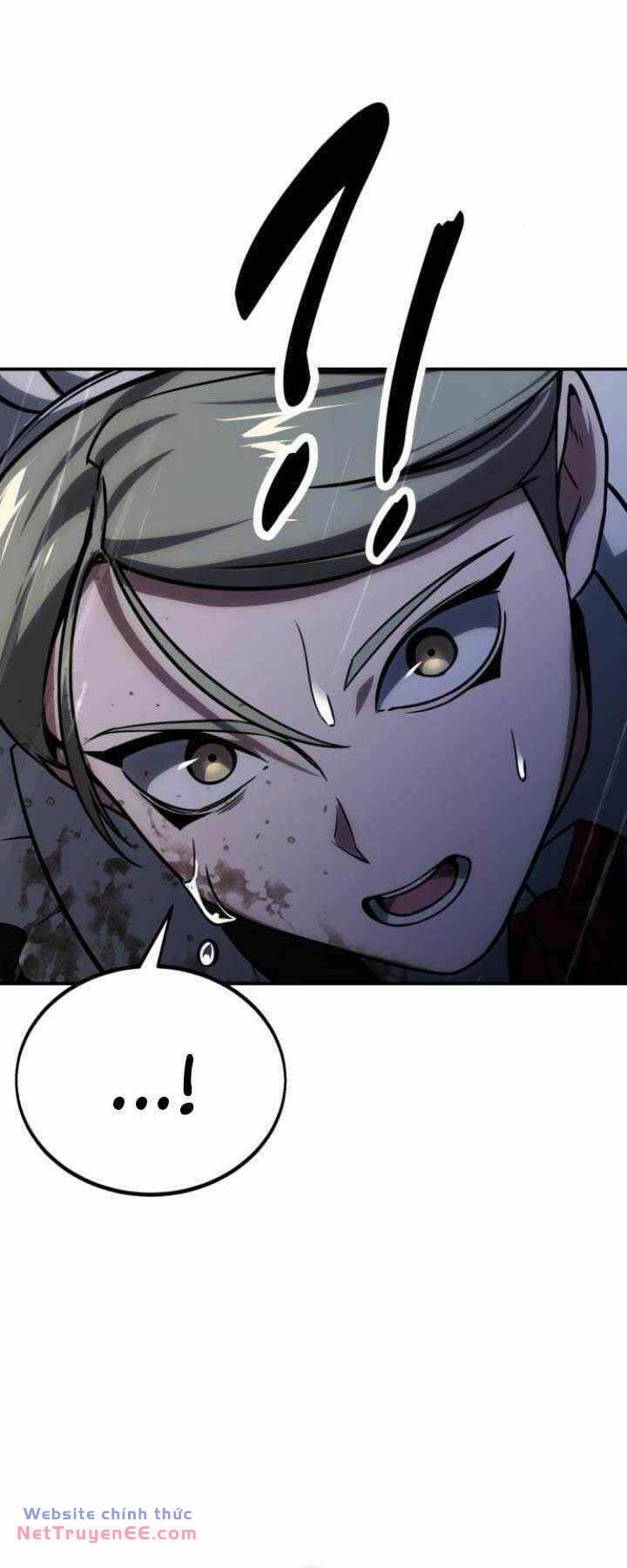 Hướng Dẫn Sinh Tồn Trong Học Viện - Chapter 20 - Page 35