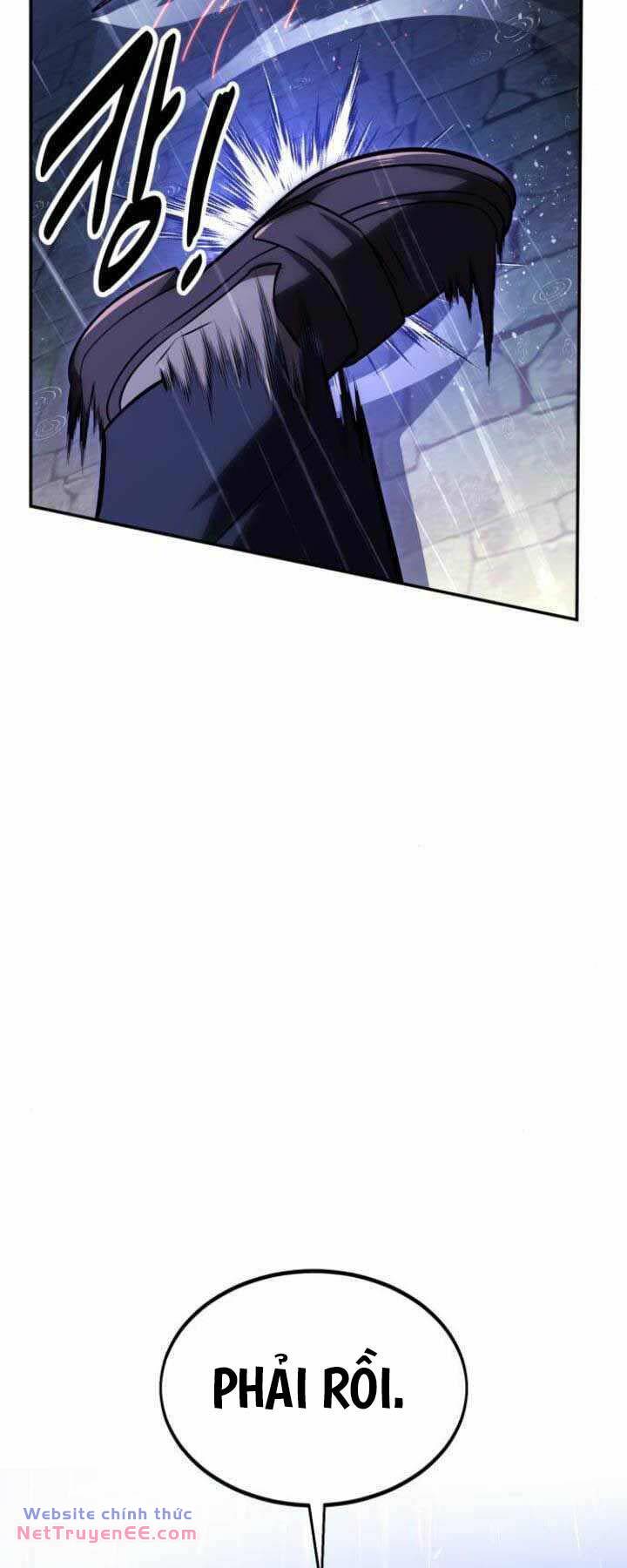 Hướng Dẫn Sinh Tồn Trong Học Viện - Chapter 20 - Page 41