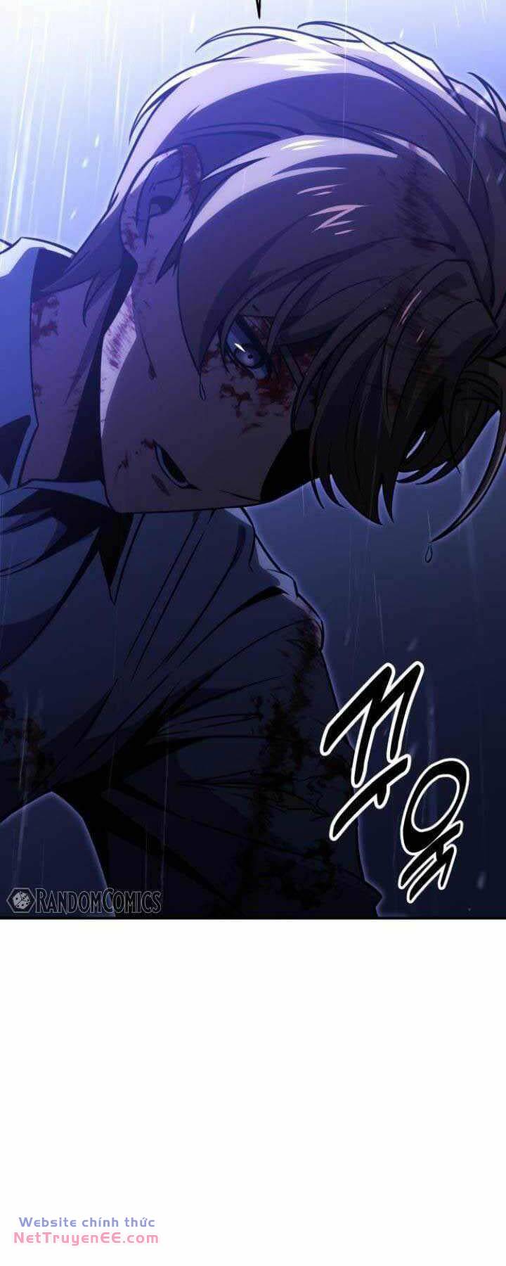 Hướng Dẫn Sinh Tồn Trong Học Viện - Chapter 20 - Page 42