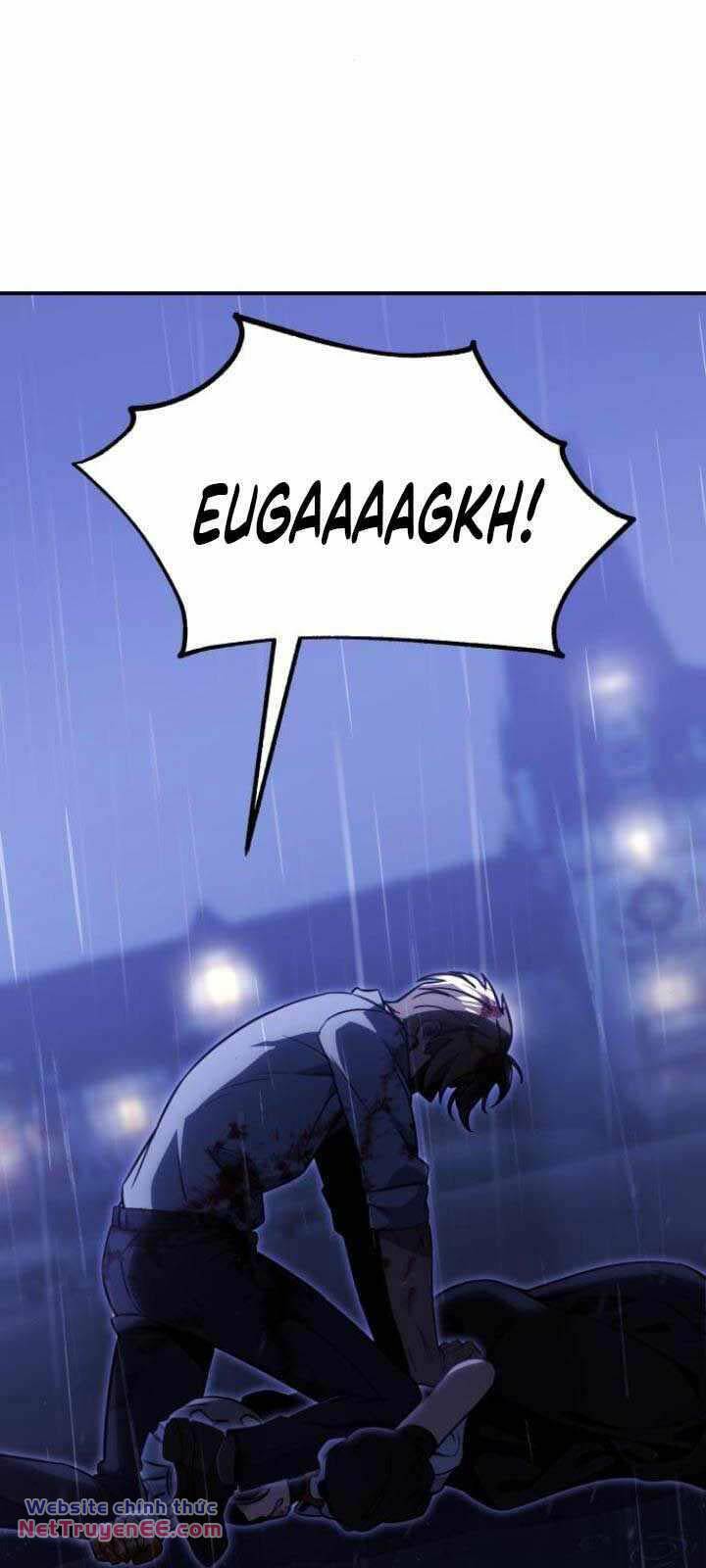 Hướng Dẫn Sinh Tồn Trong Học Viện - Chapter 20 - Page 43