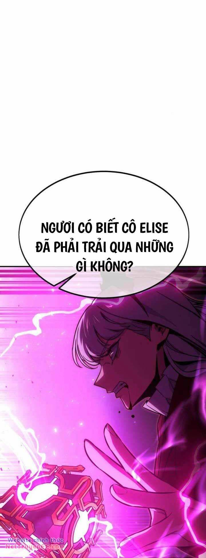 Hướng Dẫn Sinh Tồn Trong Học Viện - Chapter 20 - Page 47