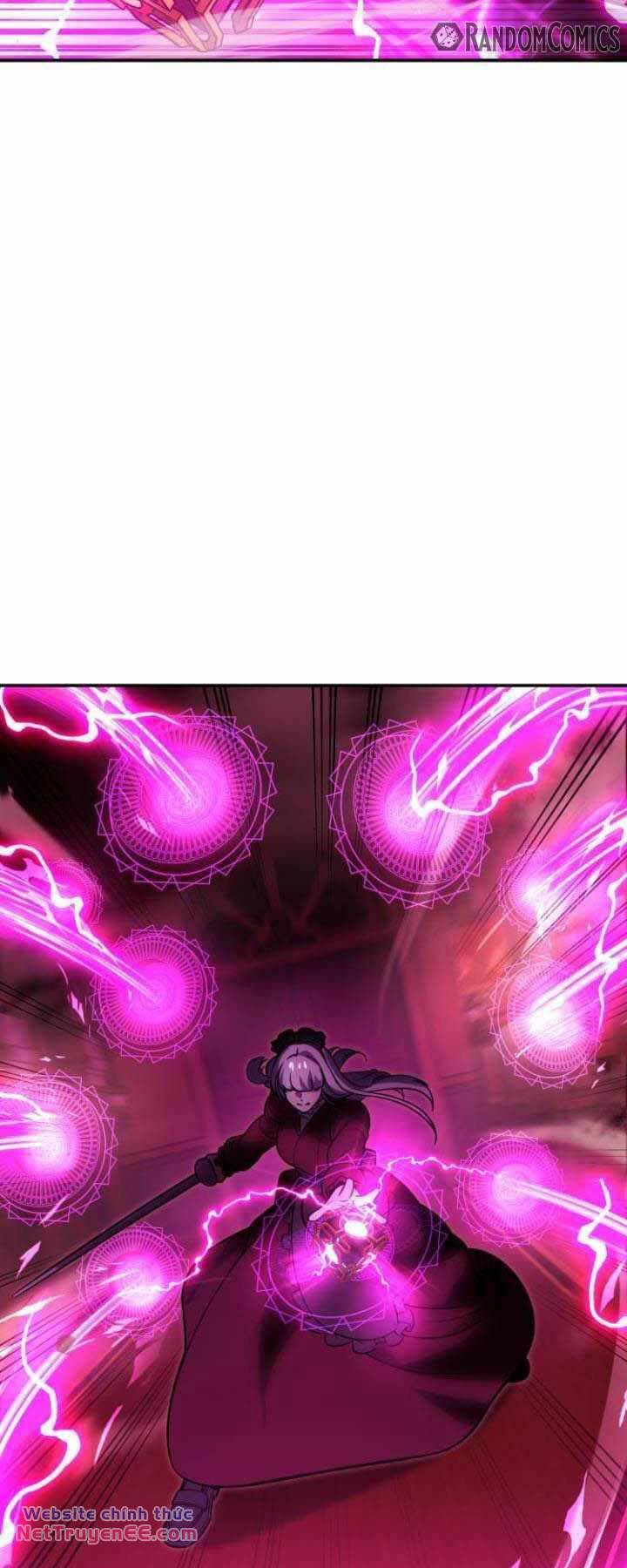 Hướng Dẫn Sinh Tồn Trong Học Viện - Chapter 20 - Page 48