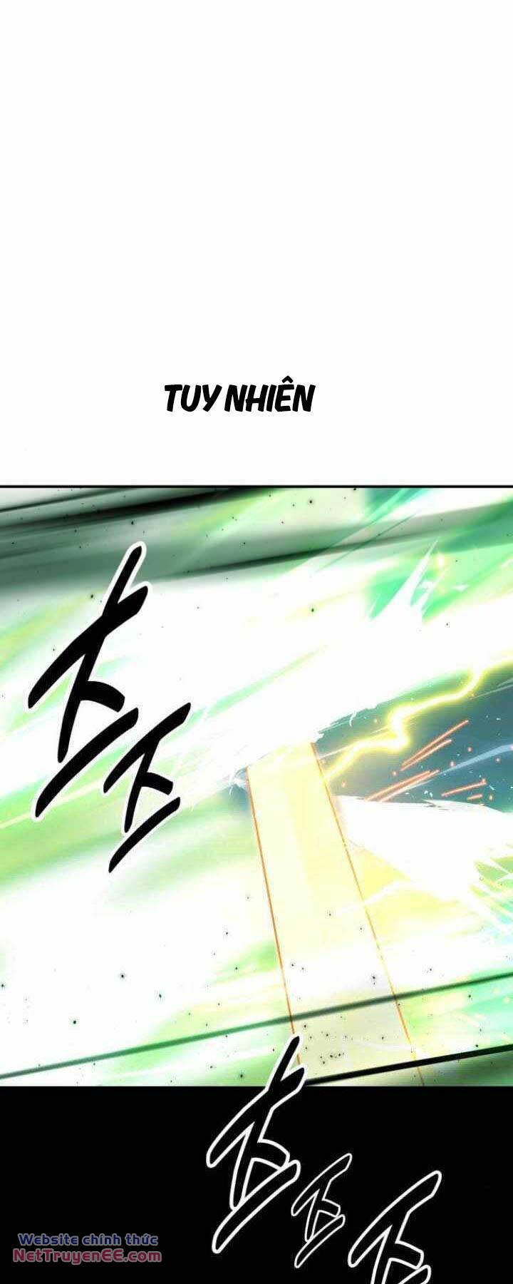 Hướng Dẫn Sinh Tồn Trong Học Viện - Chapter 20 - Page 4