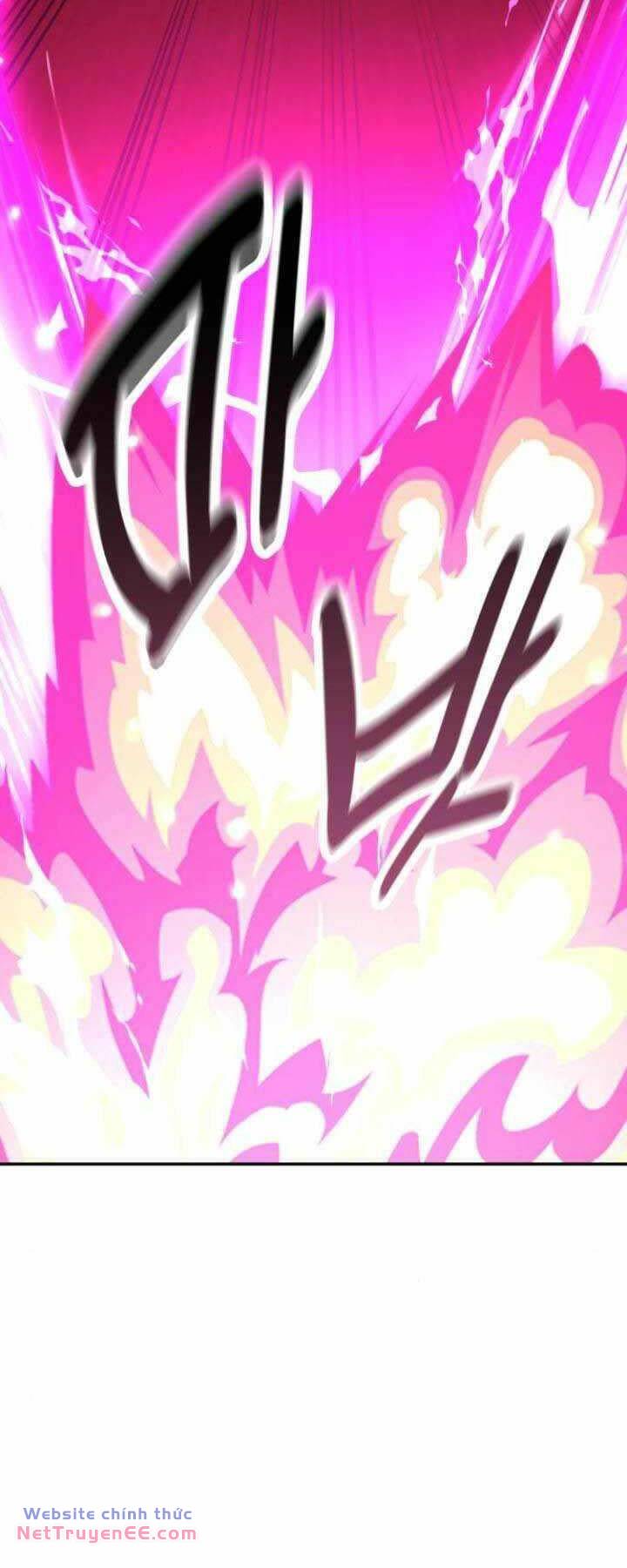 Hướng Dẫn Sinh Tồn Trong Học Viện - Chapter 20 - Page 49