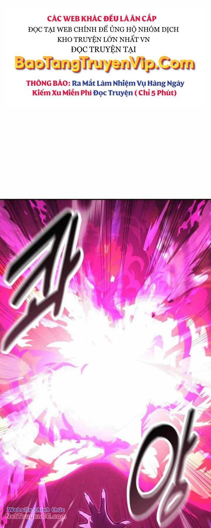 Hướng Dẫn Sinh Tồn Trong Học Viện - Chapter 20 - Page 50