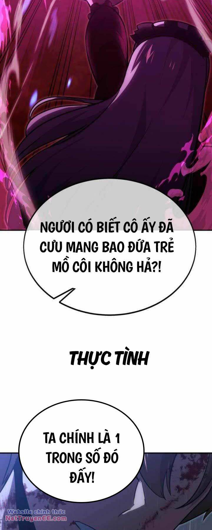 Hướng Dẫn Sinh Tồn Trong Học Viện - Chapter 20 - Page 51