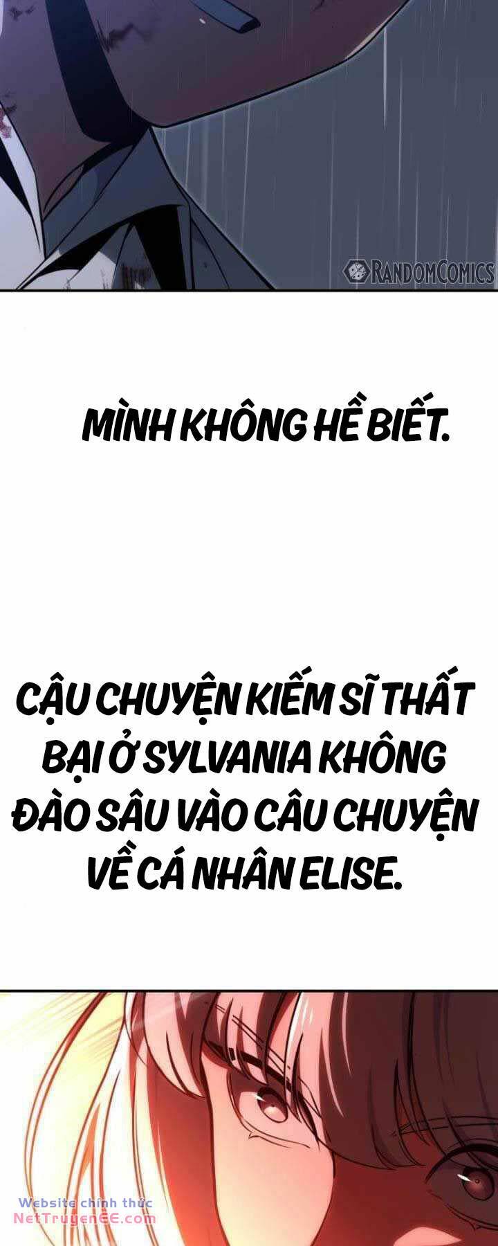 Hướng Dẫn Sinh Tồn Trong Học Viện - Chapter 20 - Page 52