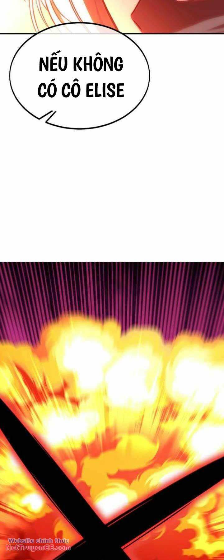 Hướng Dẫn Sinh Tồn Trong Học Viện - Chapter 20 - Page 53