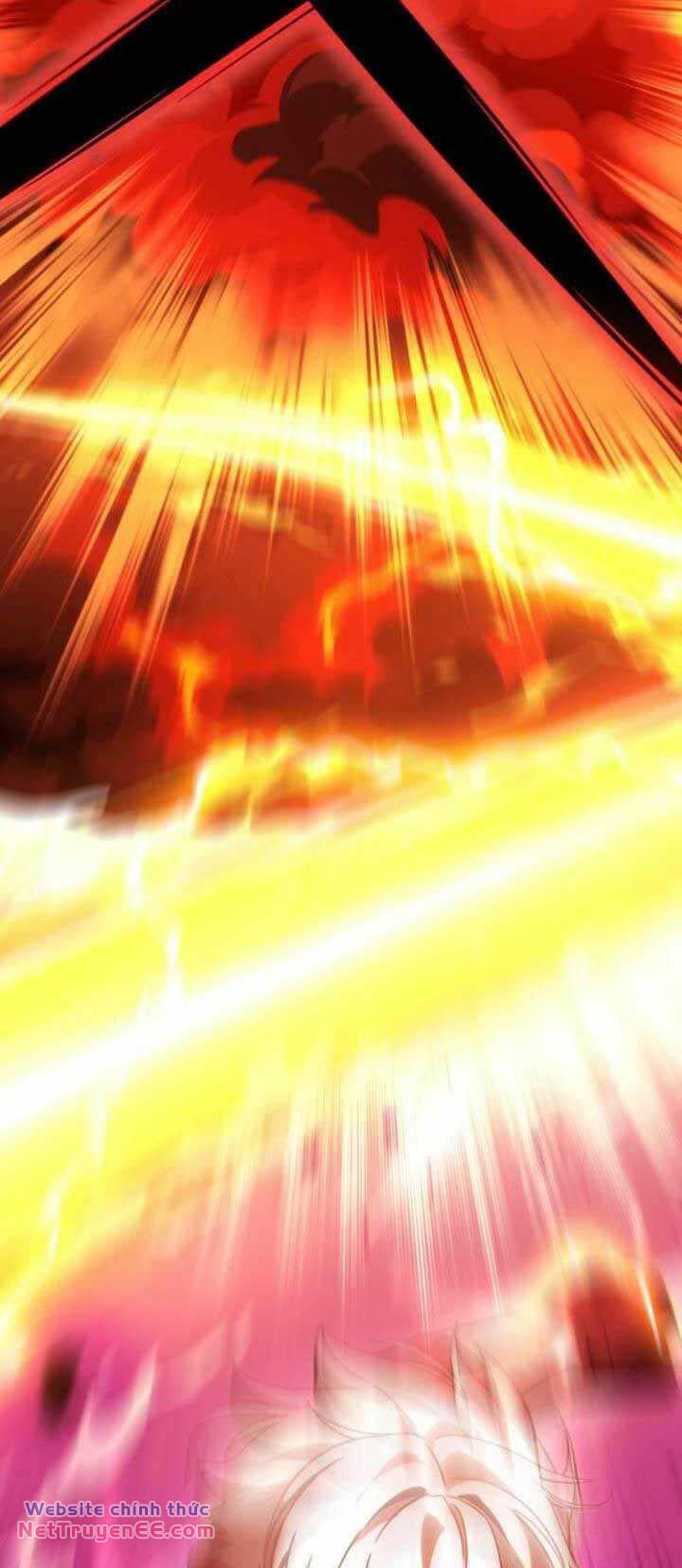 Hướng Dẫn Sinh Tồn Trong Học Viện - Chapter 20 - Page 54