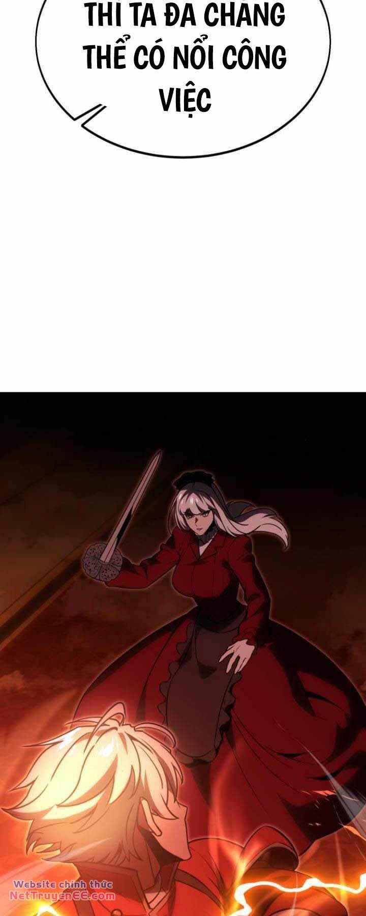 Hướng Dẫn Sinh Tồn Trong Học Viện - Chapter 20 - Page 56