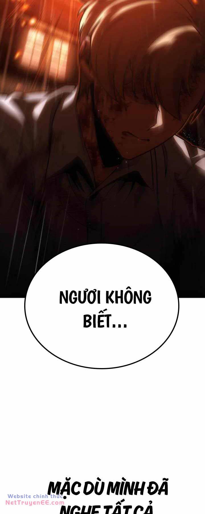 Hướng Dẫn Sinh Tồn Trong Học Viện - Chapter 20 - Page 60