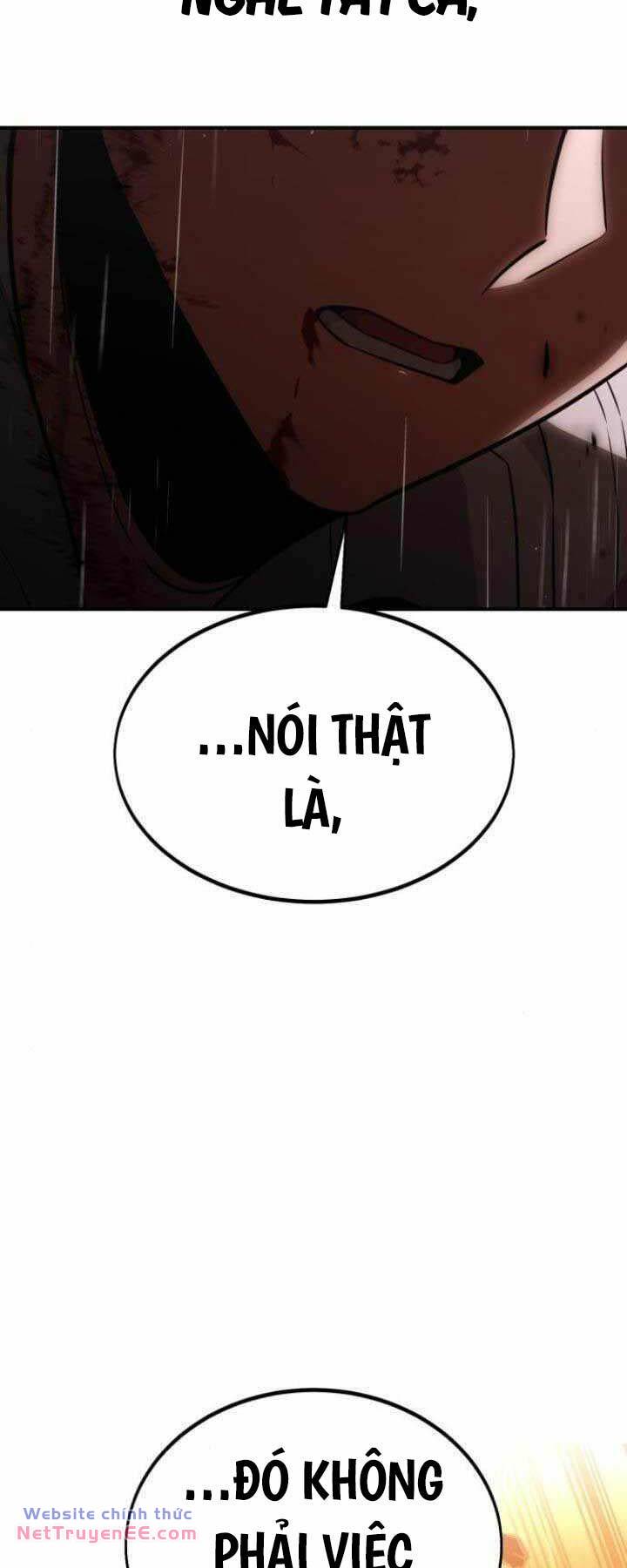 Hướng Dẫn Sinh Tồn Trong Học Viện - Chapter 20 - Page 61