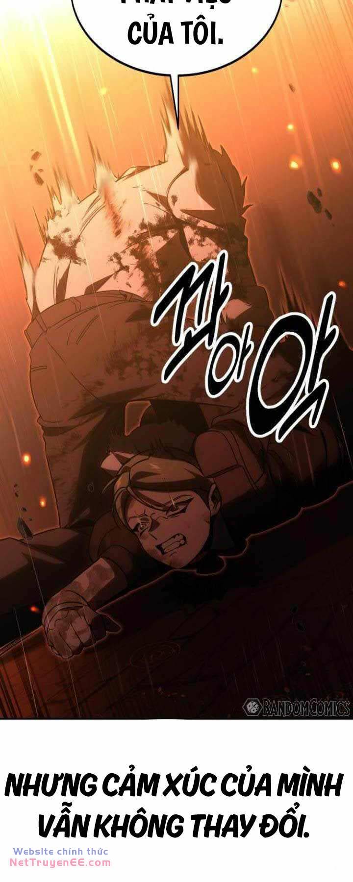 Hướng Dẫn Sinh Tồn Trong Học Viện - Chapter 20 - Page 62