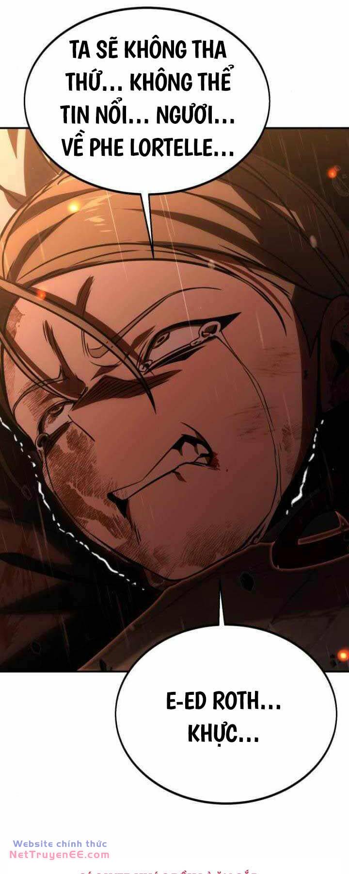 Hướng Dẫn Sinh Tồn Trong Học Viện - Chapter 20 - Page 63