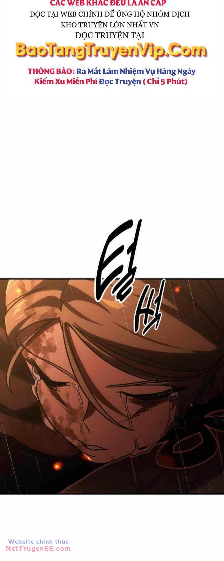 Hướng Dẫn Sinh Tồn Trong Học Viện - Chapter 20 - Page 64