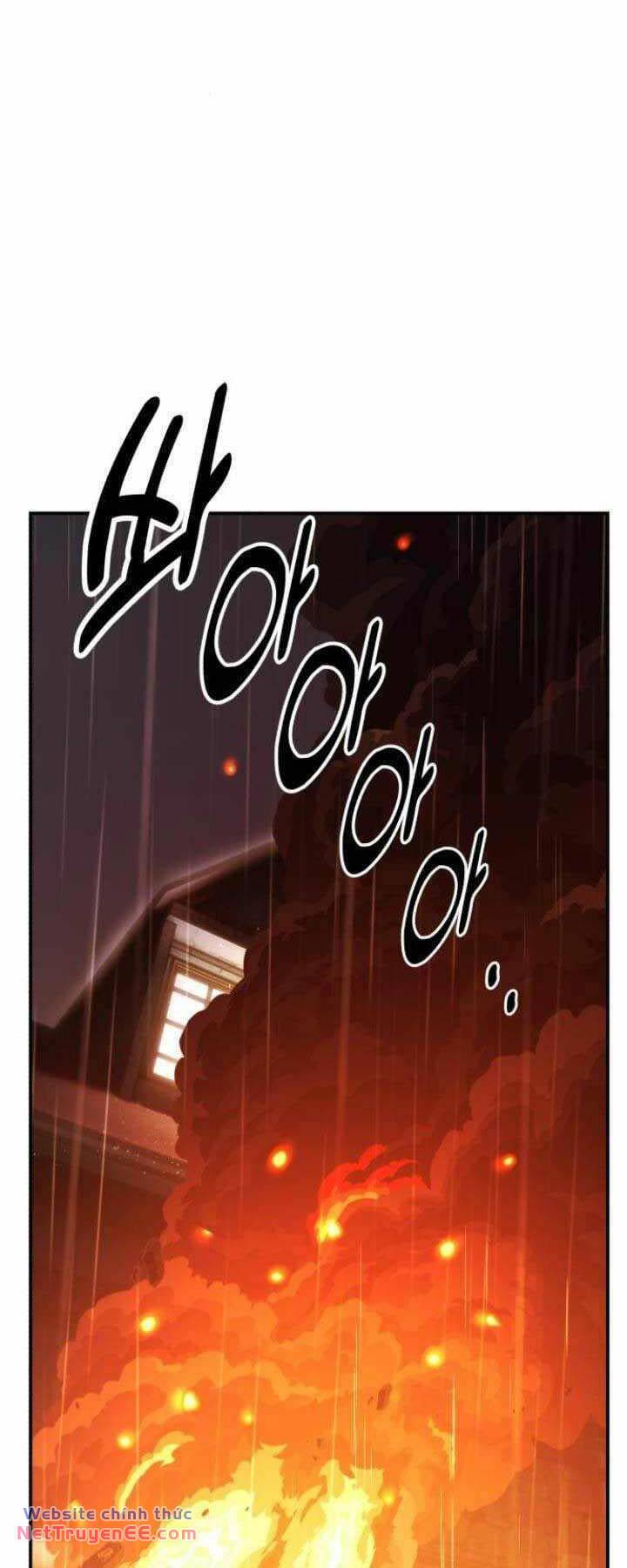 Hướng Dẫn Sinh Tồn Trong Học Viện - Chapter 20 - Page 65