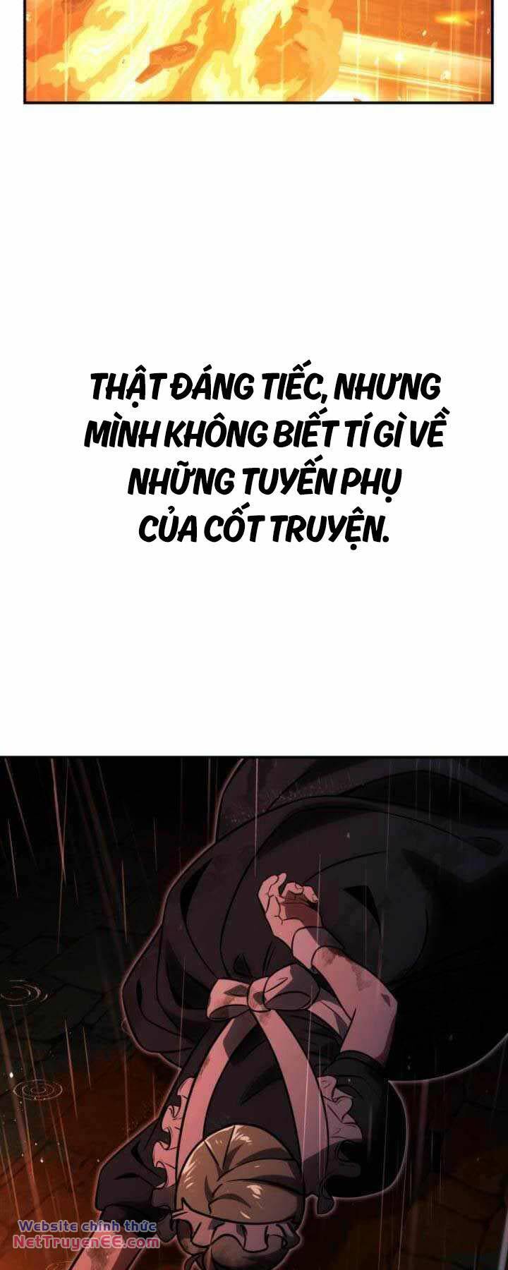 Hướng Dẫn Sinh Tồn Trong Học Viện - Chapter 20 - Page 66