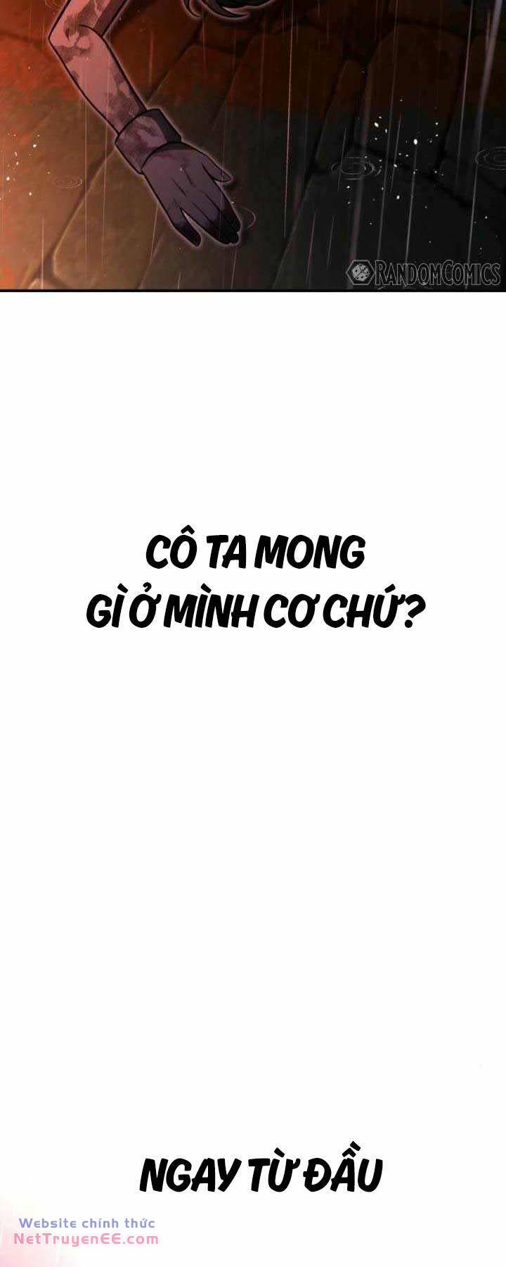 Hướng Dẫn Sinh Tồn Trong Học Viện - Chapter 20 - Page 67