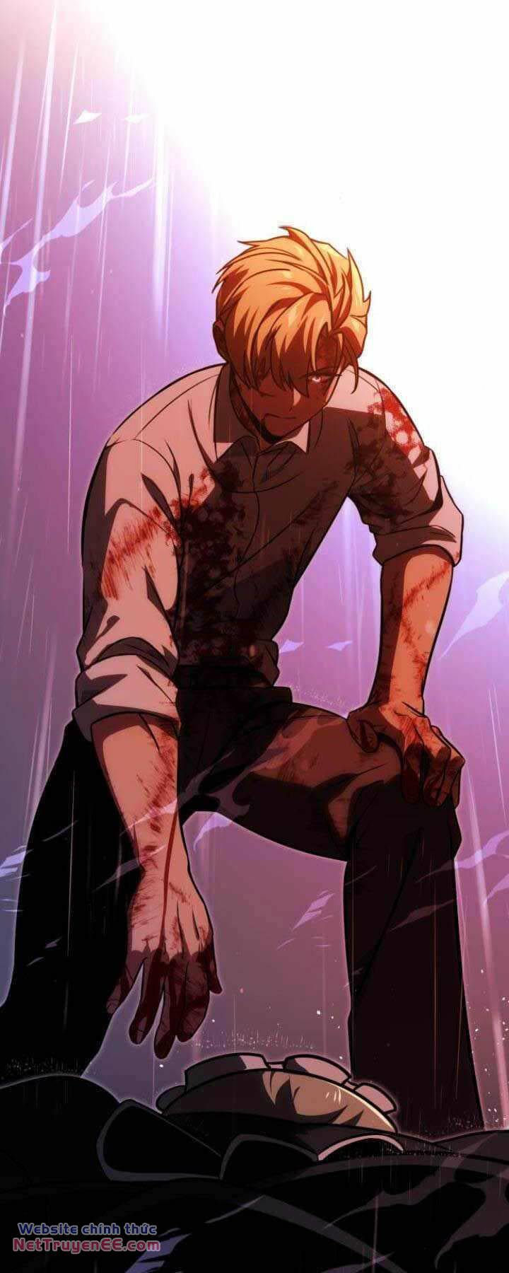 Hướng Dẫn Sinh Tồn Trong Học Viện - Chapter 20 - Page 68