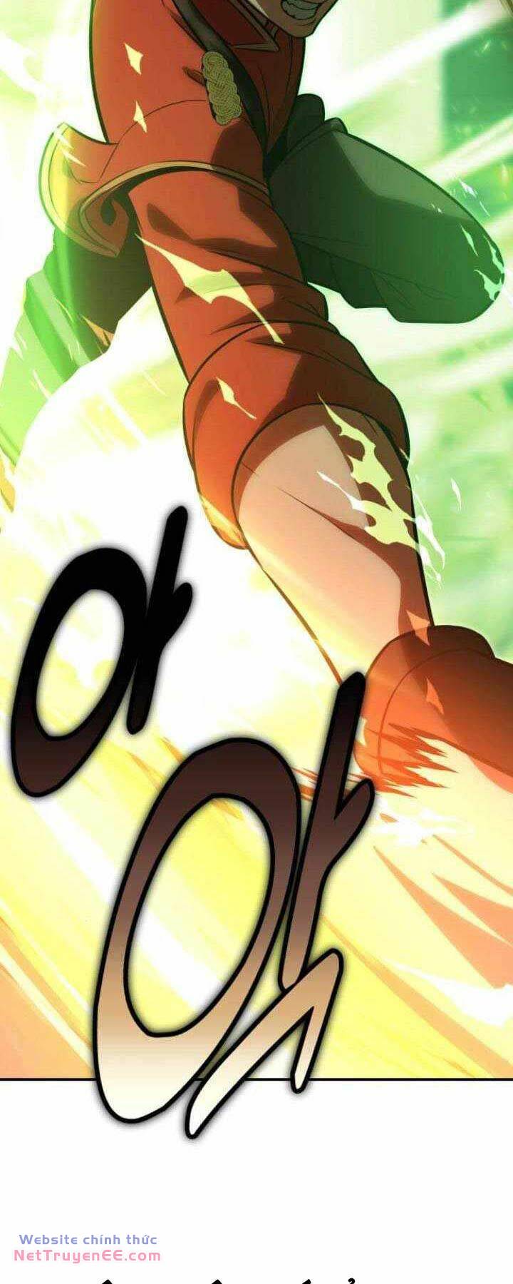 Hướng Dẫn Sinh Tồn Trong Học Viện - Chapter 20 - Page 6