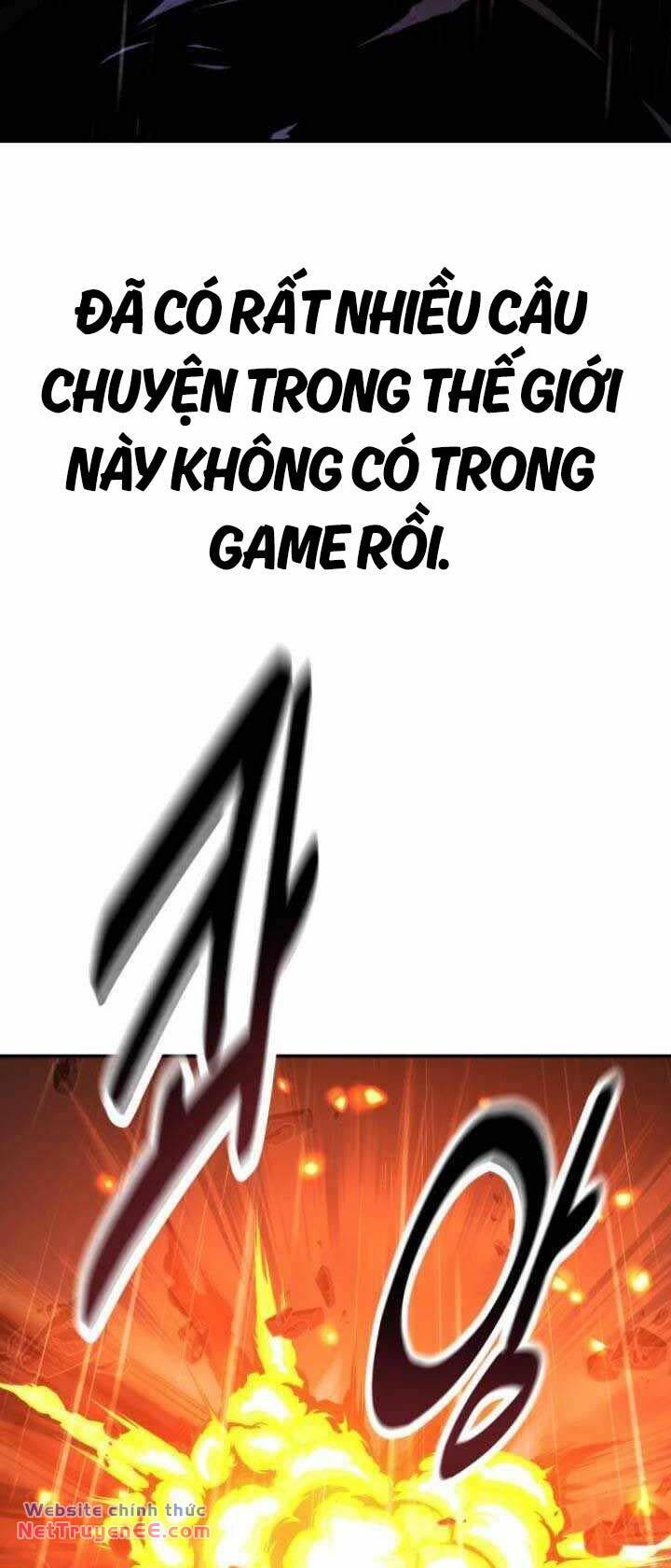 Hướng Dẫn Sinh Tồn Trong Học Viện - Chapter 20 - Page 69