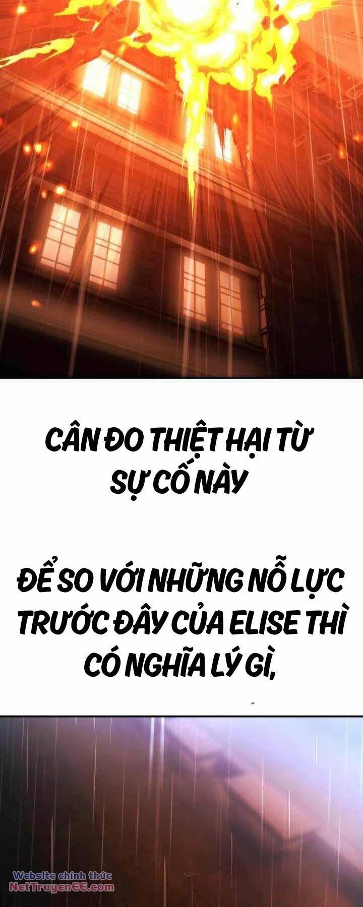 Hướng Dẫn Sinh Tồn Trong Học Viện - Chapter 20 - Page 70