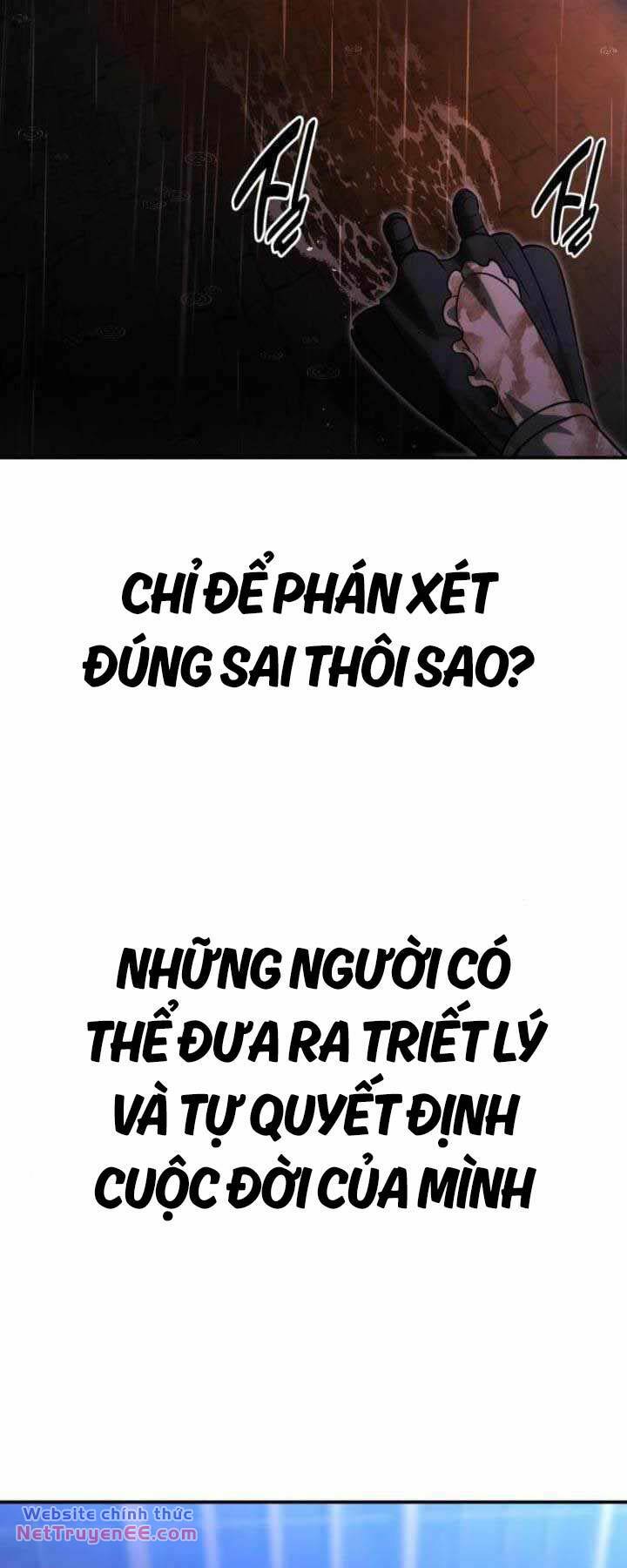 Hướng Dẫn Sinh Tồn Trong Học Viện - Chapter 20 - Page 71
