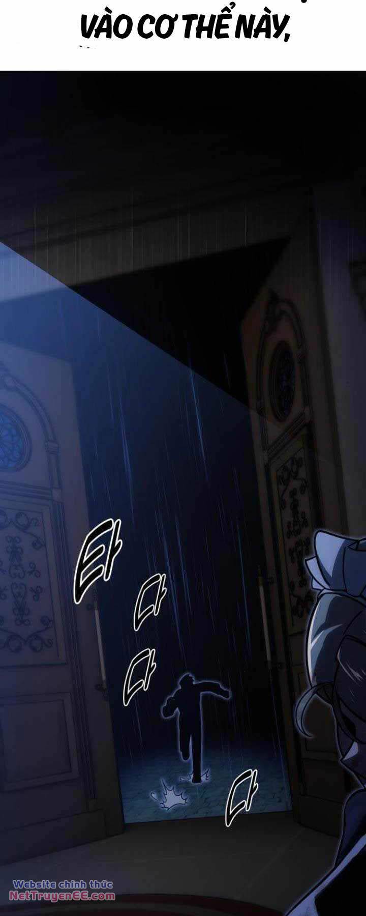 Hướng Dẫn Sinh Tồn Trong Học Viện - Chapter 20 - Page 73