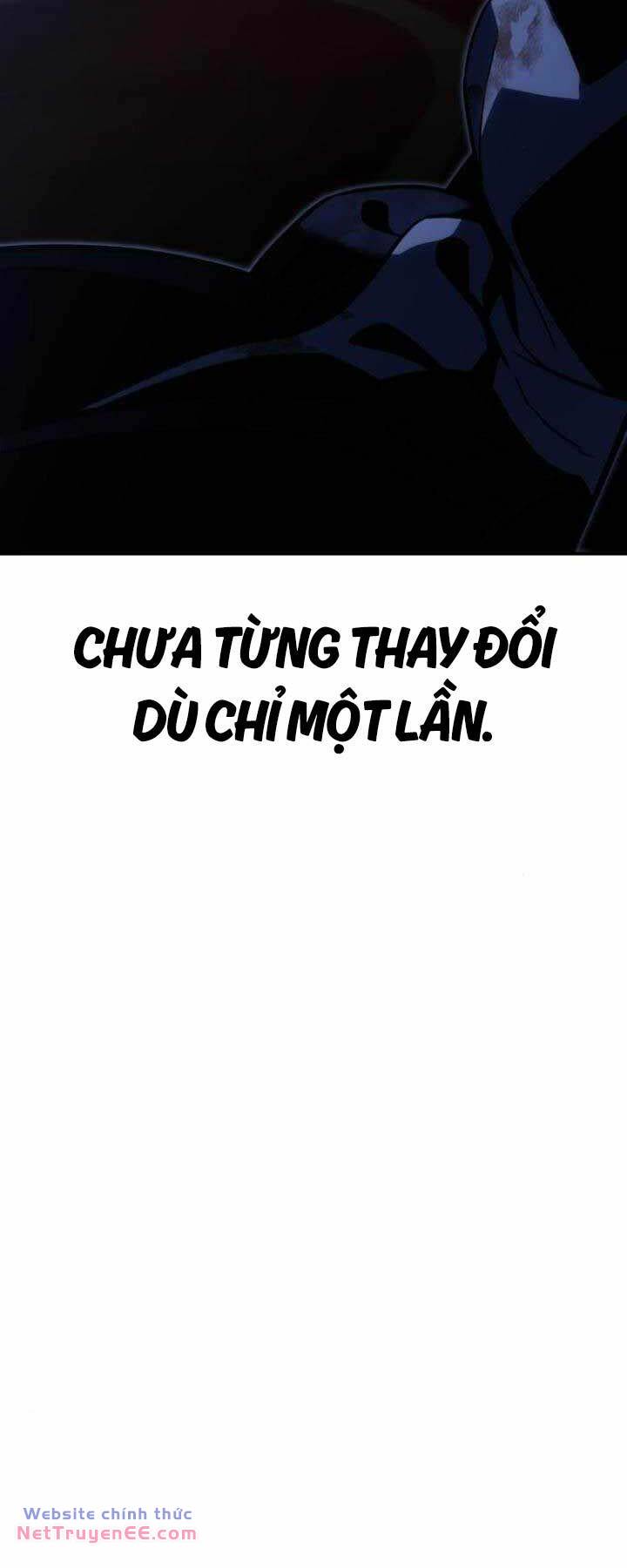 Hướng Dẫn Sinh Tồn Trong Học Viện - Chapter 20 - Page 74