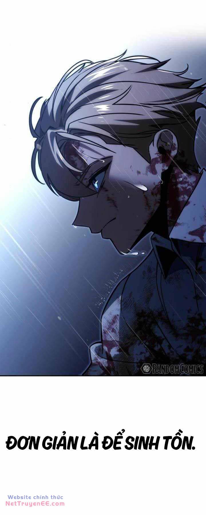 Hướng Dẫn Sinh Tồn Trong Học Viện - Chapter 20 - Page 75