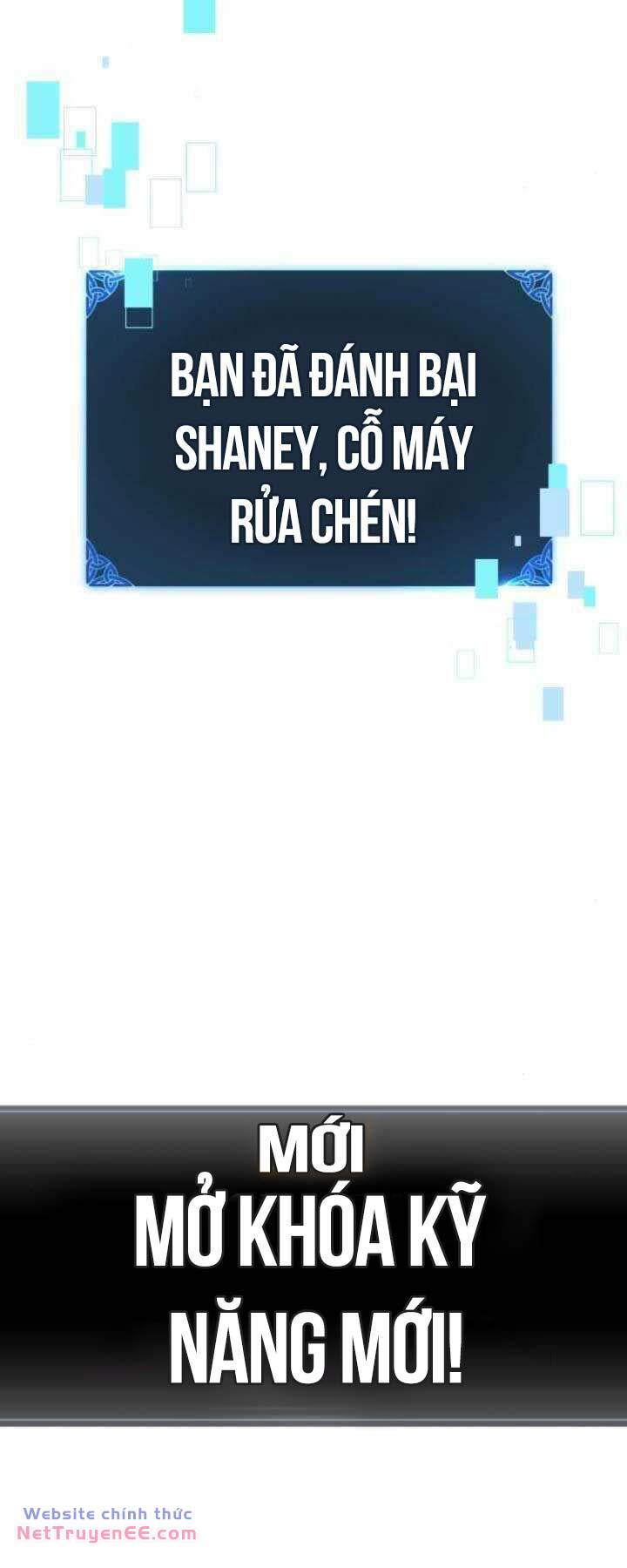 Hướng Dẫn Sinh Tồn Trong Học Viện - Chapter 20 - Page 77