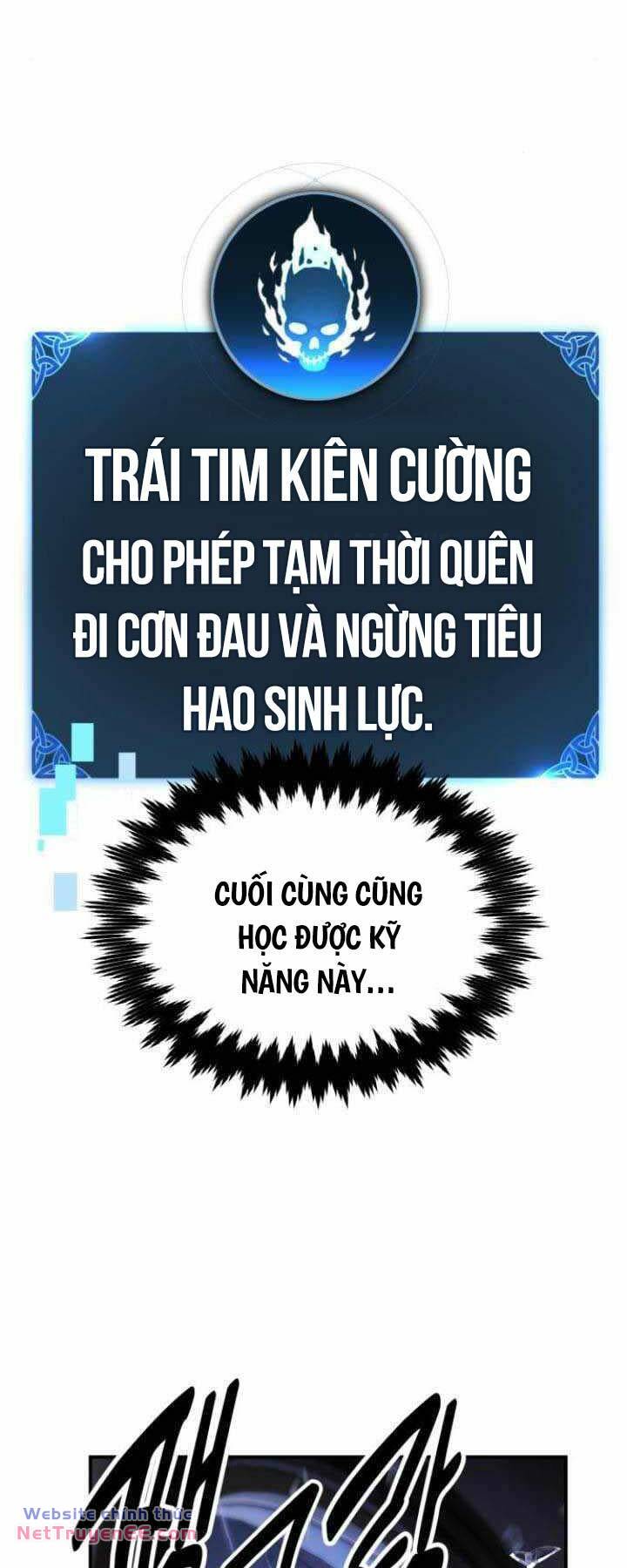 Hướng Dẫn Sinh Tồn Trong Học Viện - Chapter 20 - Page 78