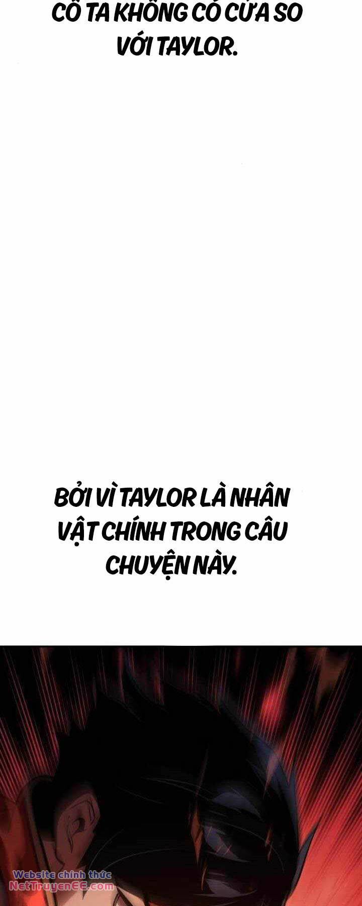 Hướng Dẫn Sinh Tồn Trong Học Viện - Chapter 20 - Page 7