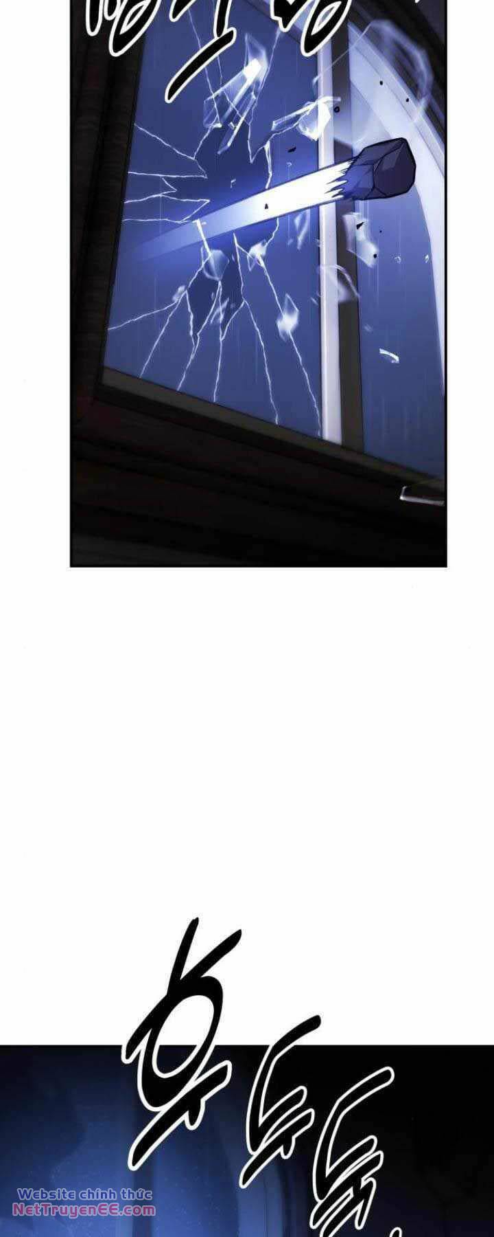 Hướng Dẫn Sinh Tồn Trong Học Viện - Chapter 20 - Page 79