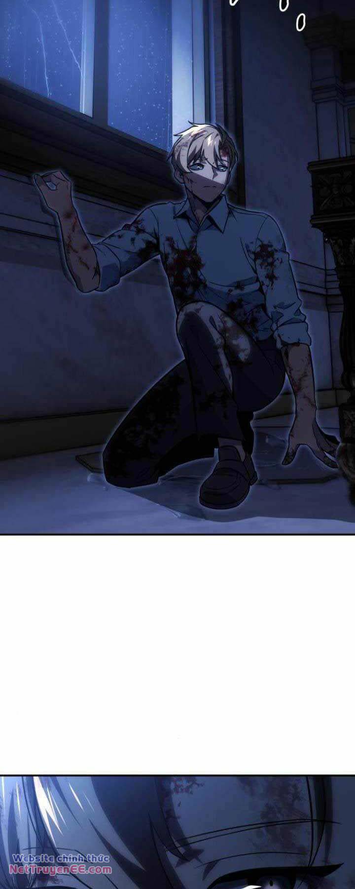 Hướng Dẫn Sinh Tồn Trong Học Viện - Chapter 20 - Page 80