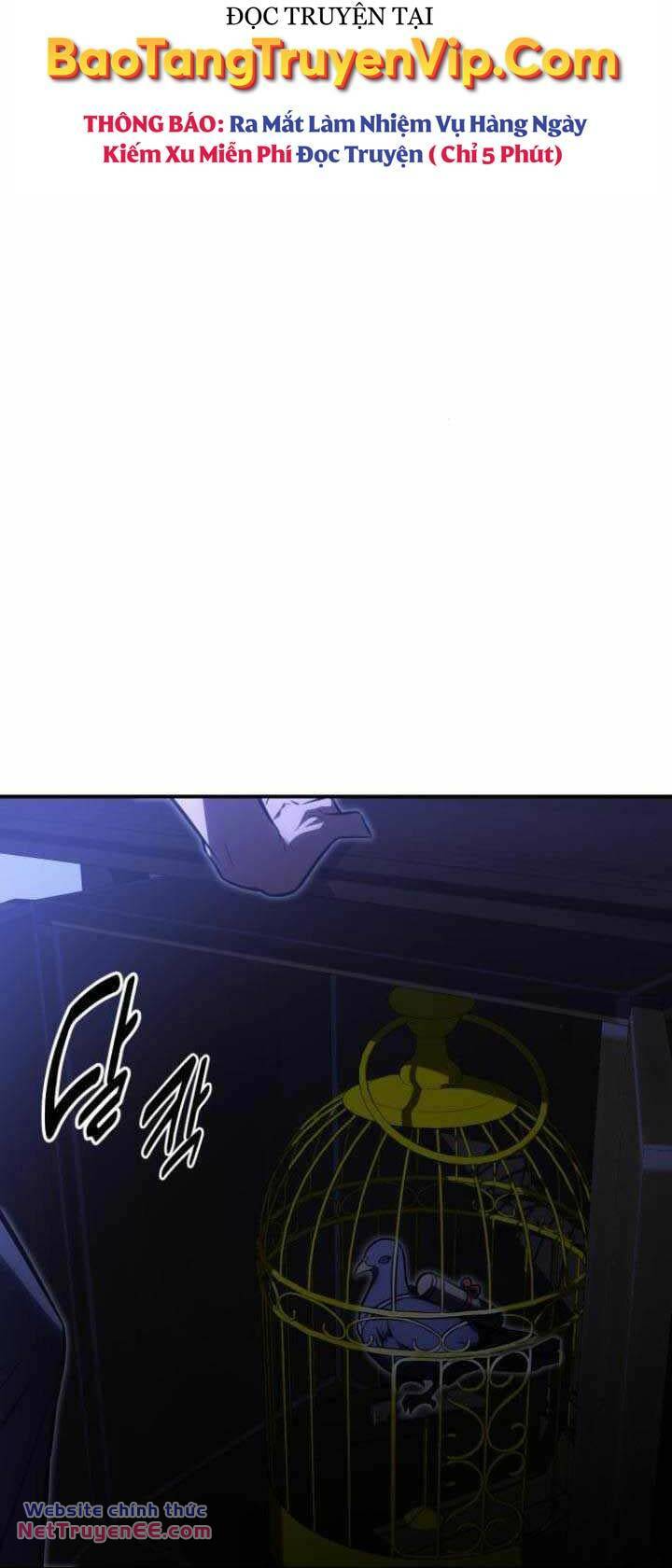 Hướng Dẫn Sinh Tồn Trong Học Viện - Chapter 20 - Page 84