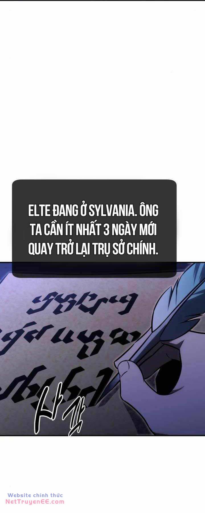 Hướng Dẫn Sinh Tồn Trong Học Viện - Chapter 20 - Page 85