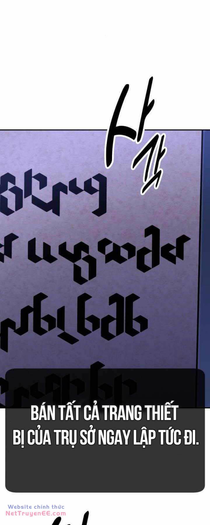 Hướng Dẫn Sinh Tồn Trong Học Viện - Chapter 20 - Page 86