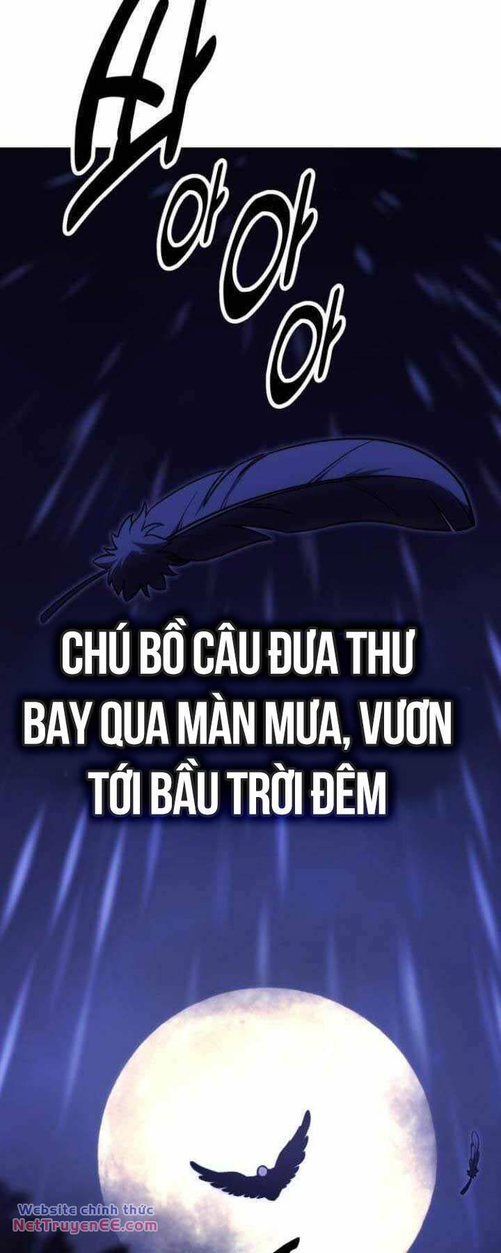 Hướng Dẫn Sinh Tồn Trong Học Viện - Chapter 20 - Page 87