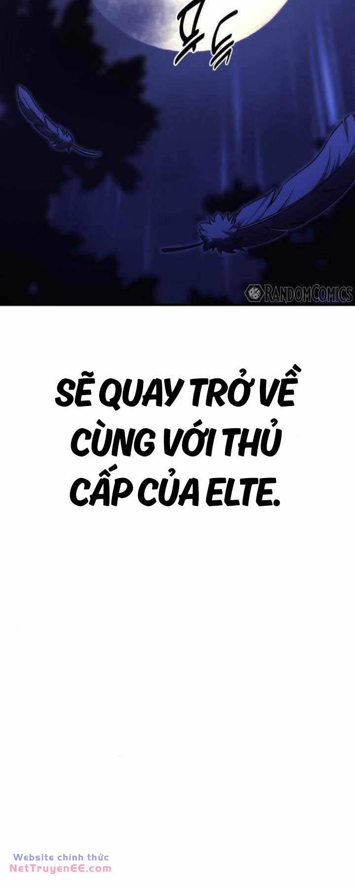 Hướng Dẫn Sinh Tồn Trong Học Viện - Chapter 20 - Page 88