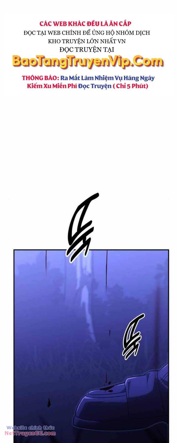 Hướng Dẫn Sinh Tồn Trong Học Viện - Chapter 20 - Page 89