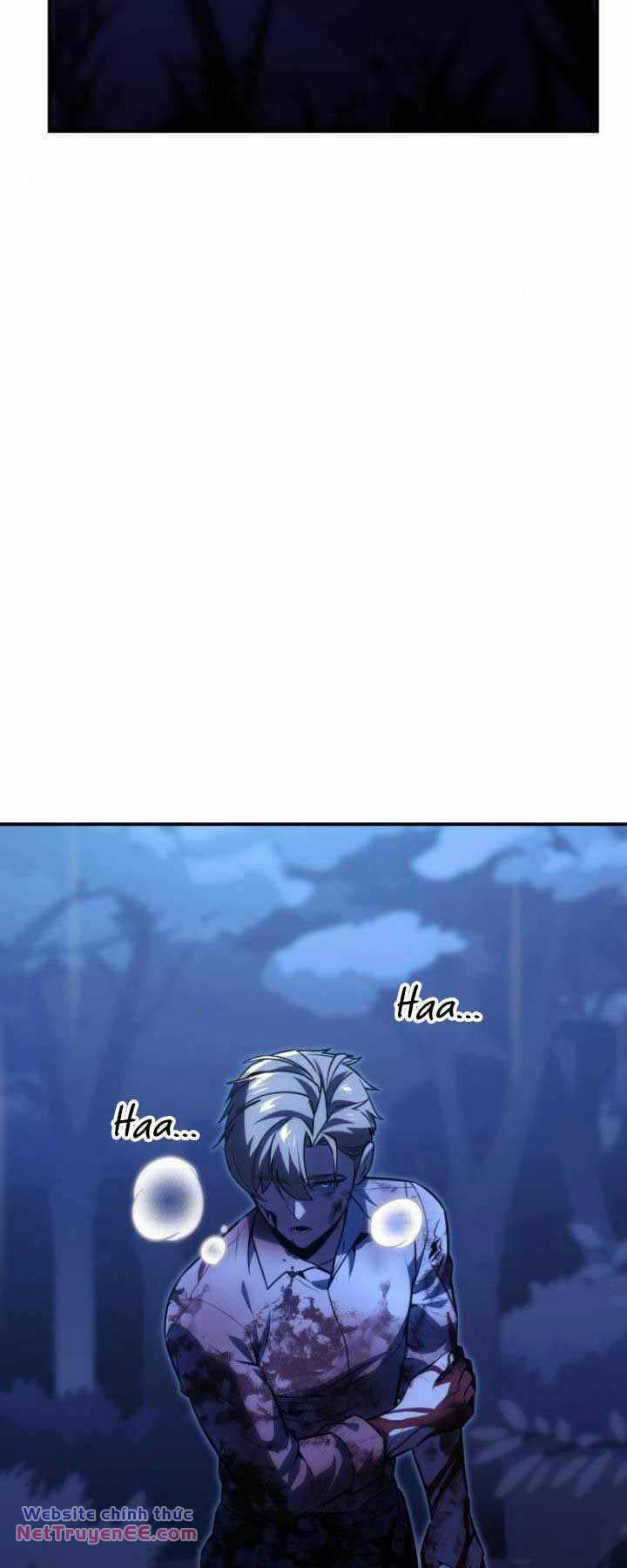 Hướng Dẫn Sinh Tồn Trong Học Viện - Chapter 20 - Page 90