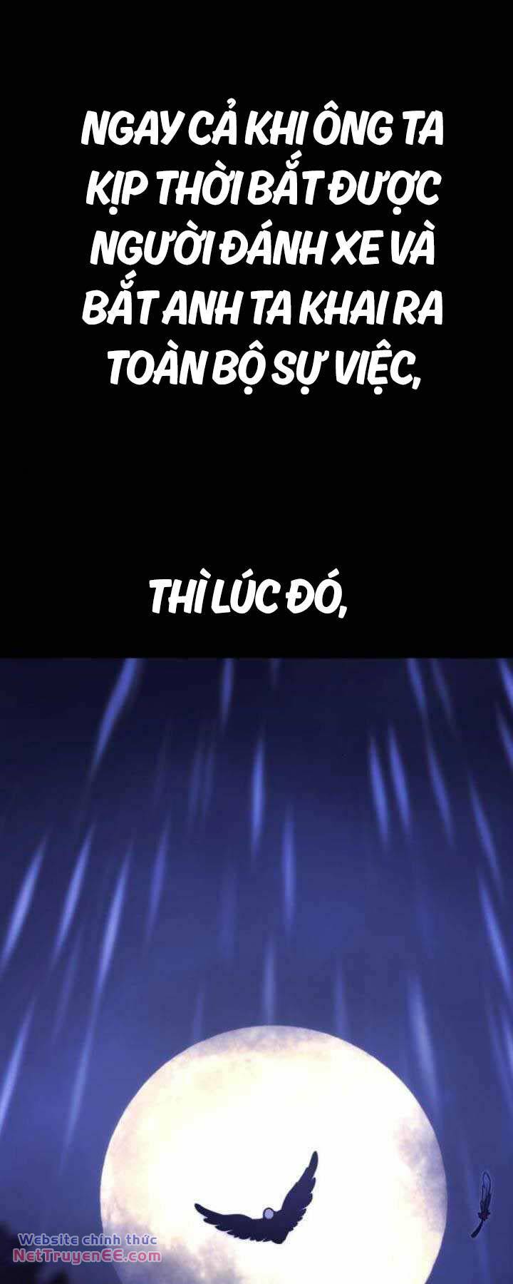 Hướng Dẫn Sinh Tồn Trong Học Viện - Chapter 20 - Page 94