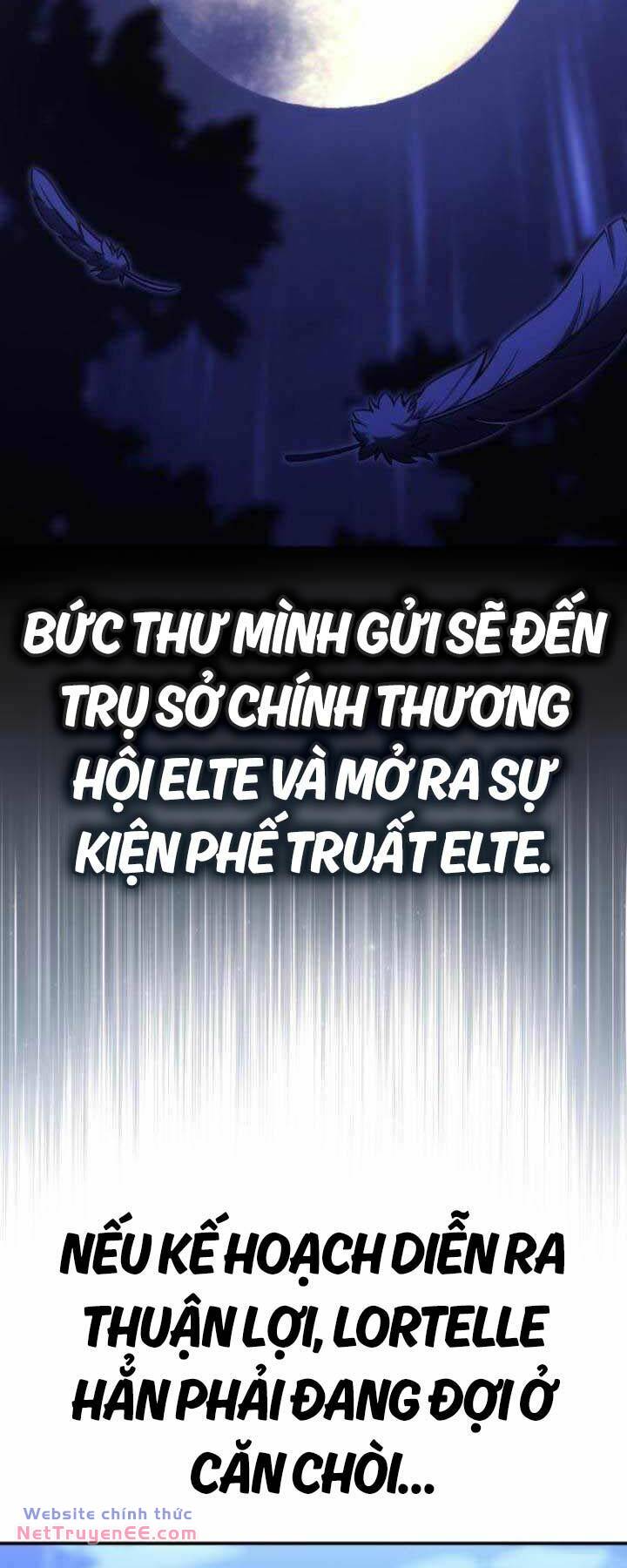 Hướng Dẫn Sinh Tồn Trong Học Viện - Chapter 20 - Page 95